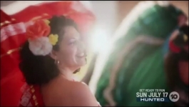 Masterchef Australia - Season 14 Episode 55